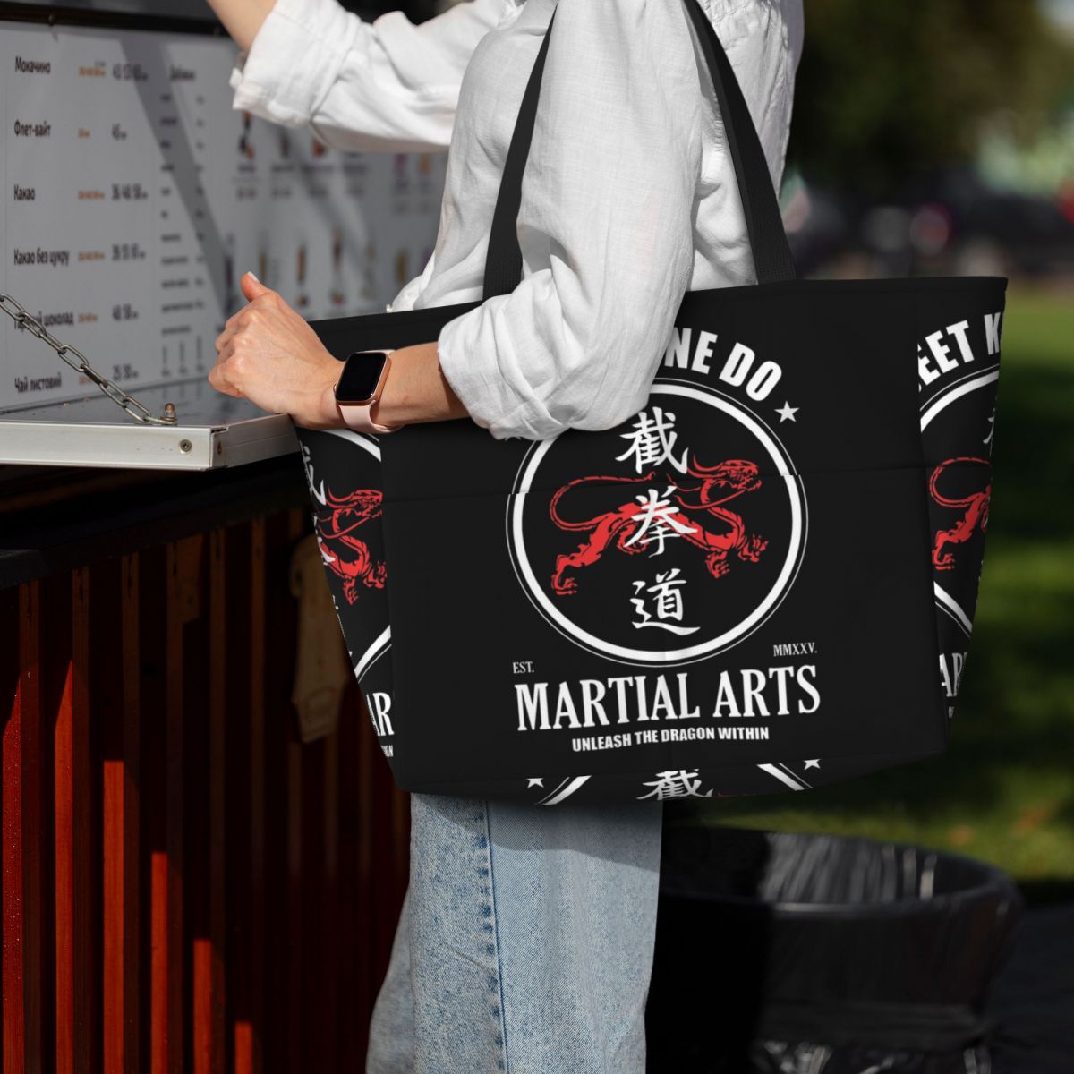 Yoga Fitness Power Yoga - Bebaskan Kekuatan Naga Dalam Diri Anda