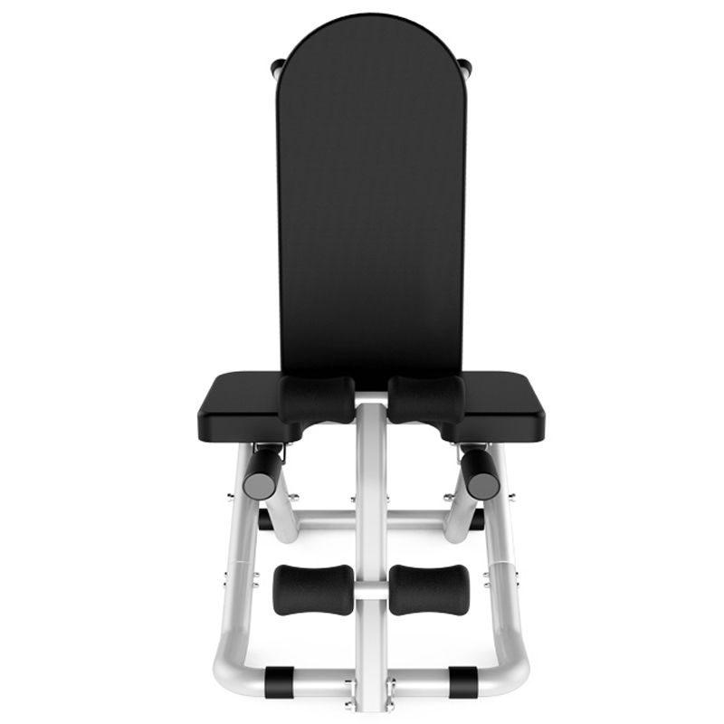 Alat fitness rumahan kecil unt - Yoga Fitness Video ulasan dan harga