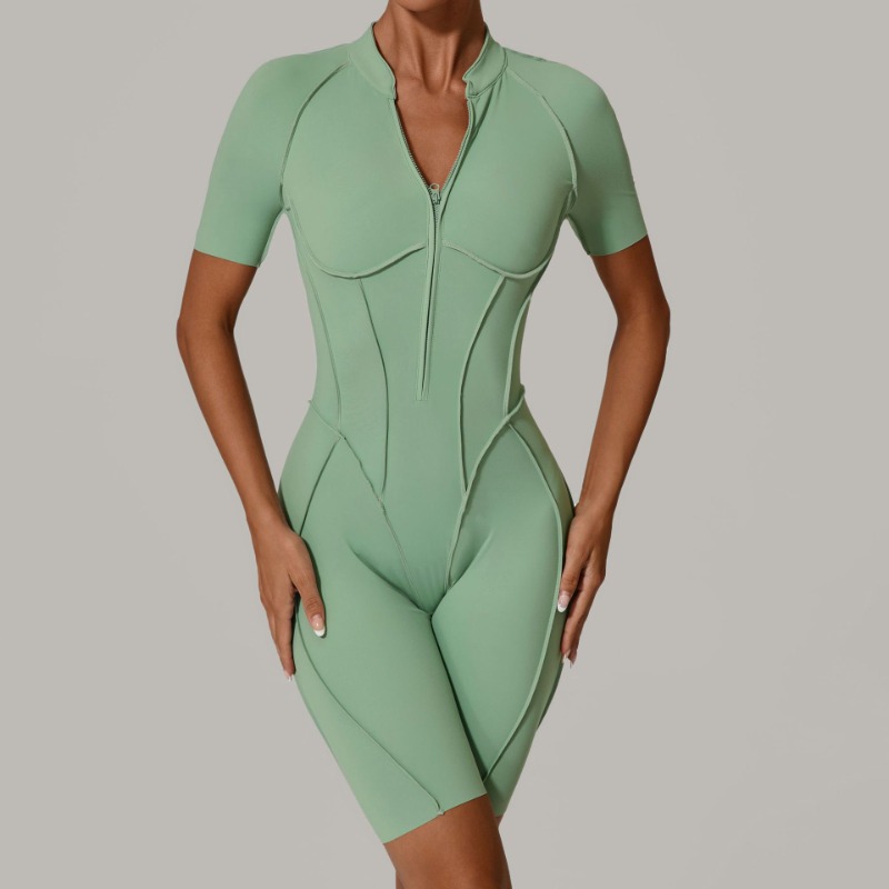 Setelan Olahraga Wanita, Baju  - Yoga Fitness Kleidung ulasan dan harga