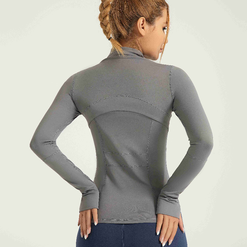 MINL Pakaian Olahraga Wanita u - Yoga En Fitness ulasan dan harga