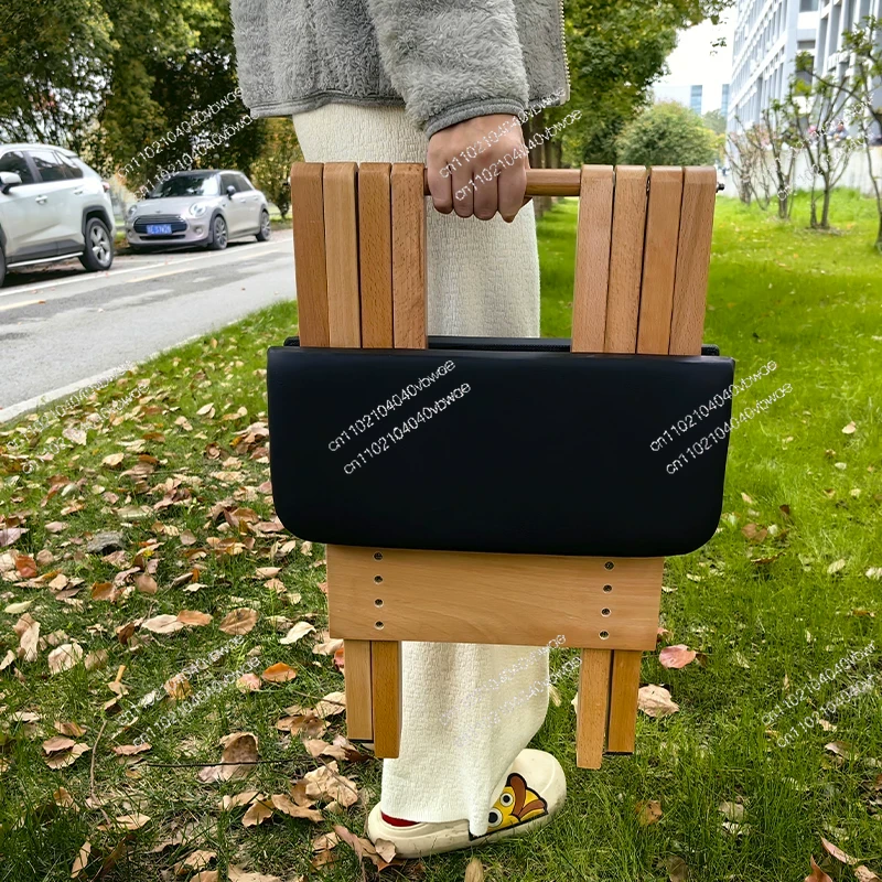 Bangku Latihan Olahraga Zen So - Yoga Fitness Studio ulasan dan harga