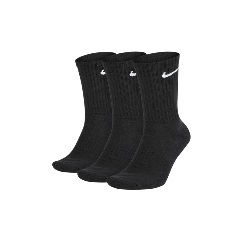 Kaus Kaki Yoga Olahraga Nike,  - Yoga Fitness Studio ulasan dan harga