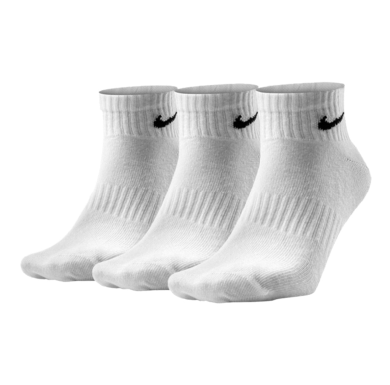Kaus Kaki Yoga Olahraga Nike,  - Yoga Fitness Studio ulasan dan harga