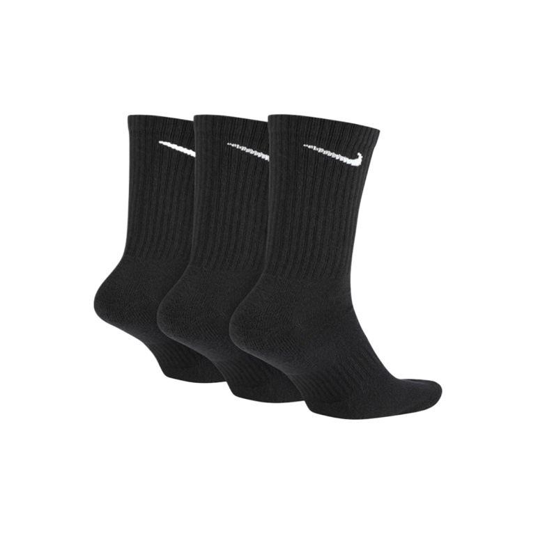 Kaus Kaki Yoga Olahraga Nike,  - Yoga Fitness Studio ulasan dan harga
