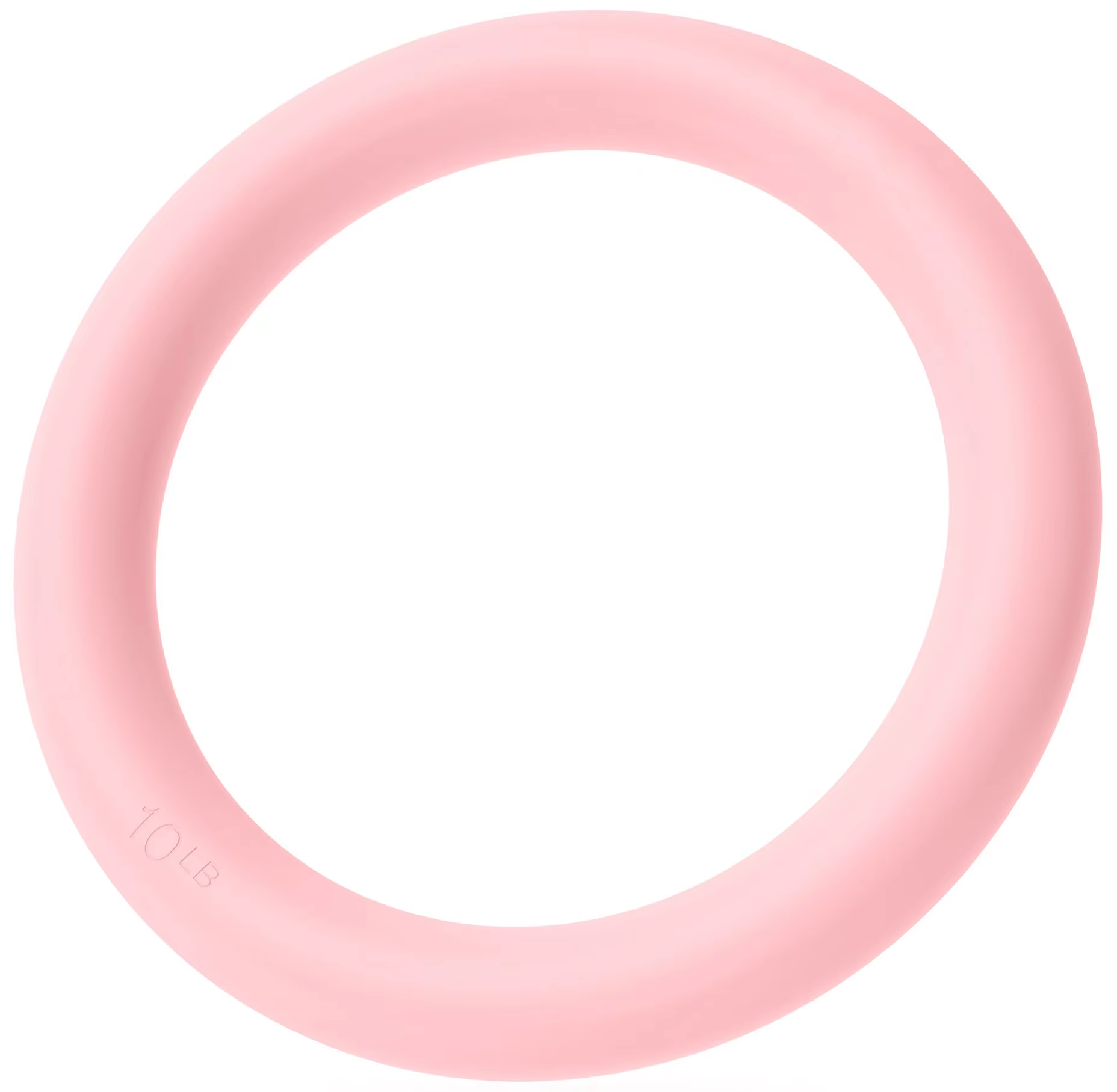 Cincin Silikon Pembentuk Tubuh - Yoga Fitness Power Yoga ulasan dan harga