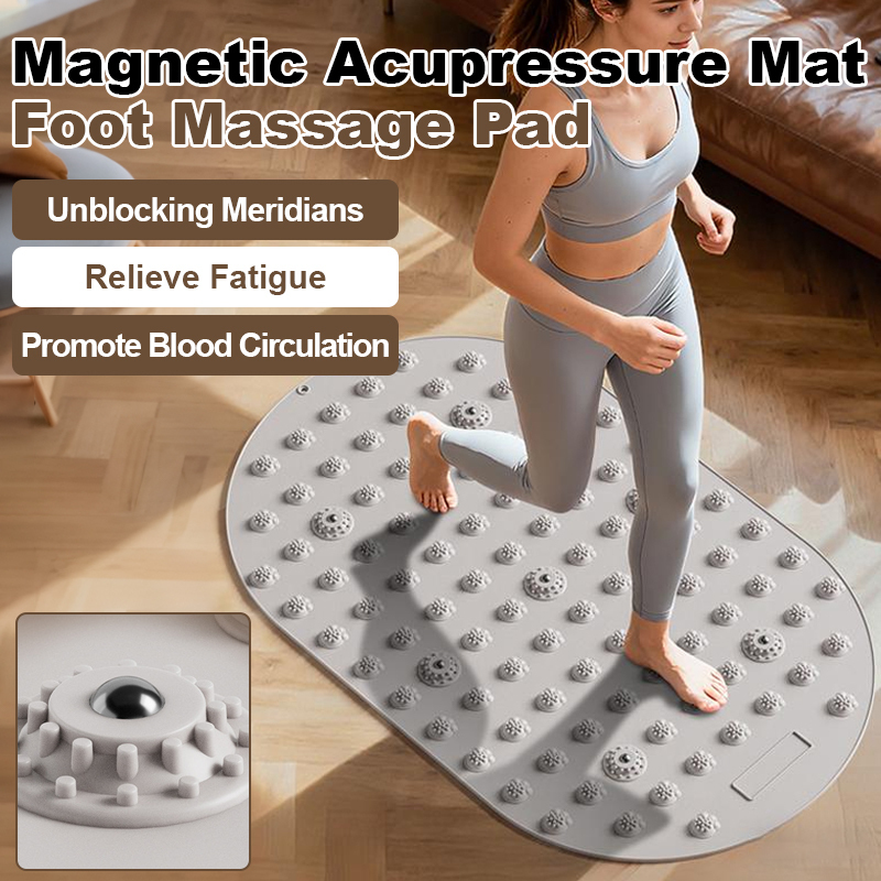 Matras Latihan Kebugaran Akses - Yoga Fitness Power Yoga ulasan dan harga