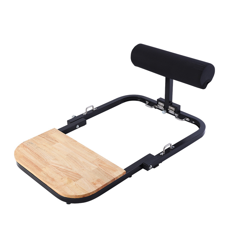 Peralatan Rumah Tangga Hip-Up  - Yoga Fitness Trainer ulasan dan harga