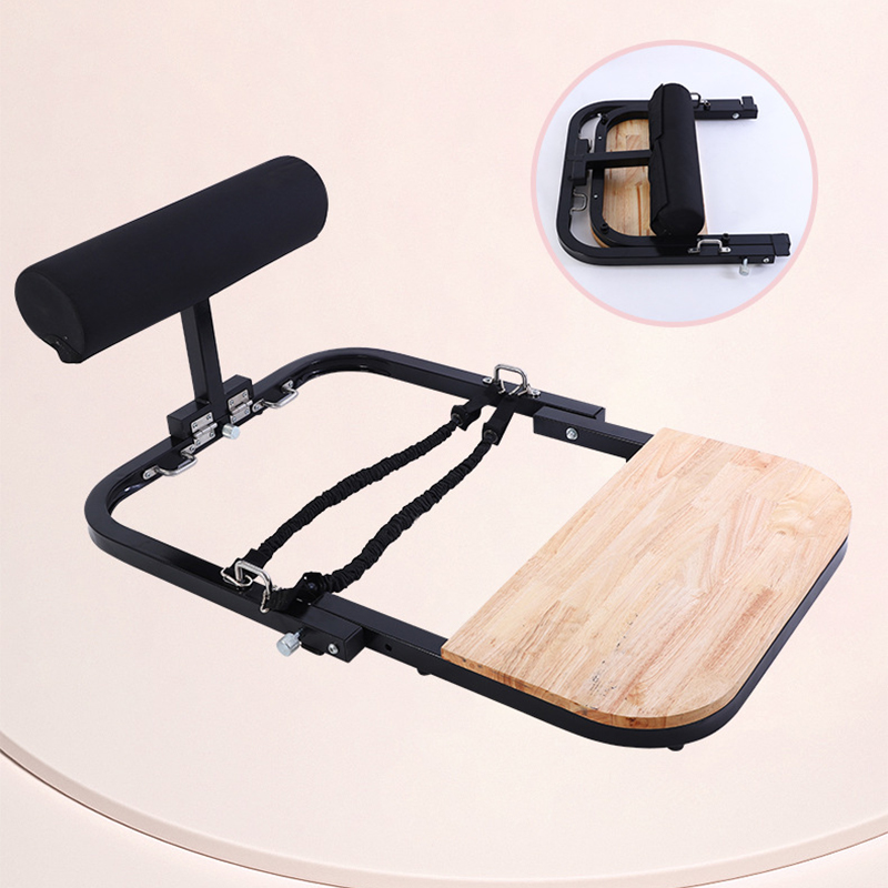 Peralatan Rumah Tangga Hip-Up  - Yoga Fitness Trainer ulasan dan harga