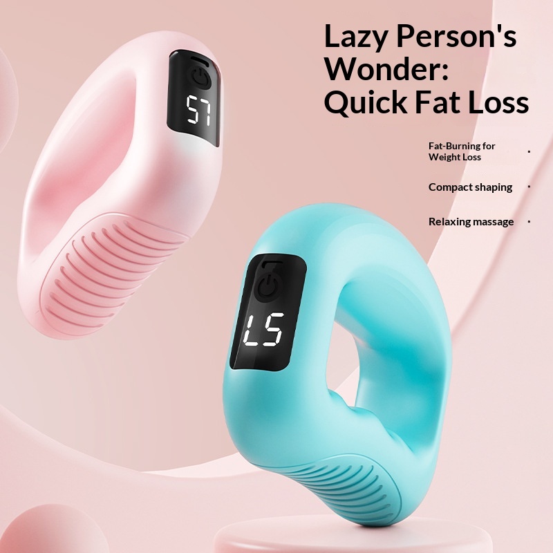 Alat Pijat Getar Mini Isi Ulan - Yoga Fitness Power Yoga ulasan dan harga