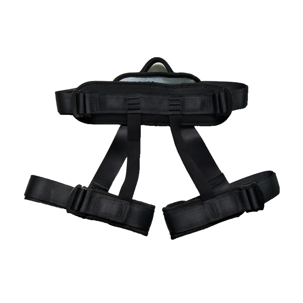 Tali Latihan Bungee Power 2026 - Yoga Fitness Power Yoga ulasan dan harga