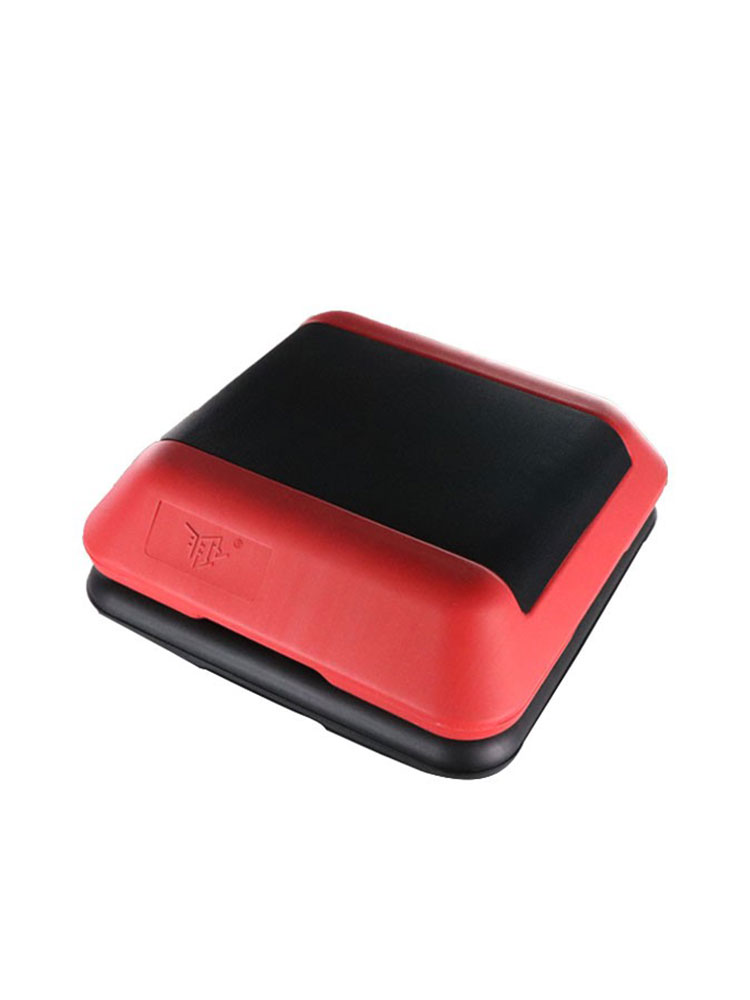   Alat Olahraga Aerobik Pedal  - Oxygen Yoga & Fitness Kelowna ulasan dan harga