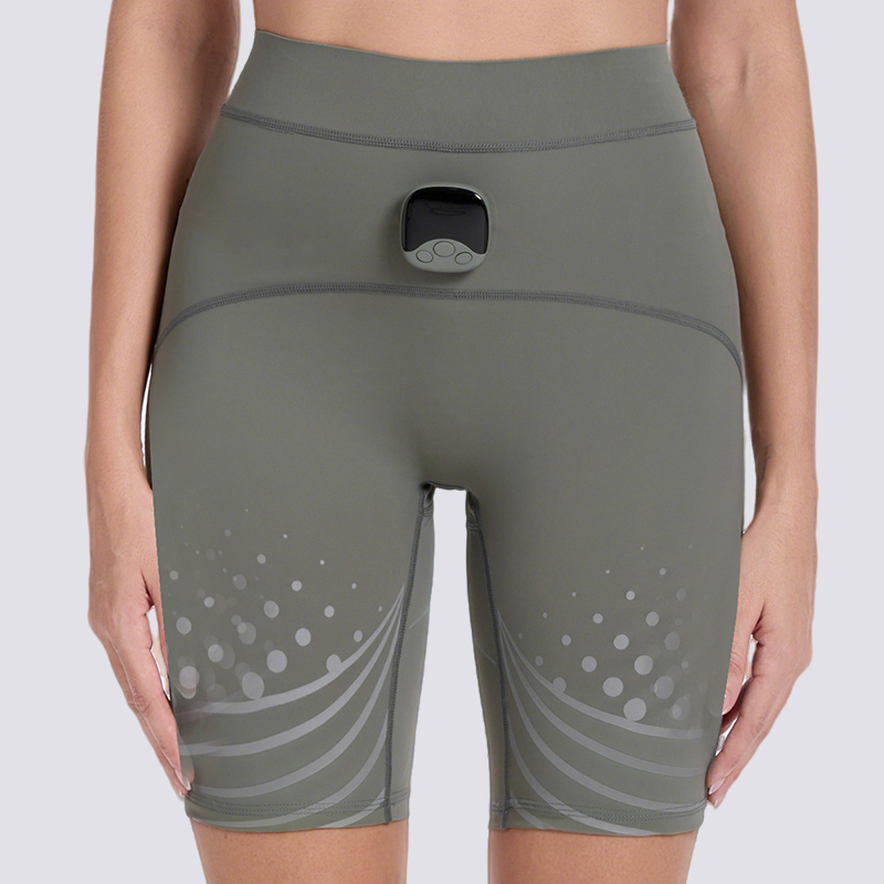 Celana Fitness Pintar Pelatih  - Yoga Fitness Trainer ulasan dan harga