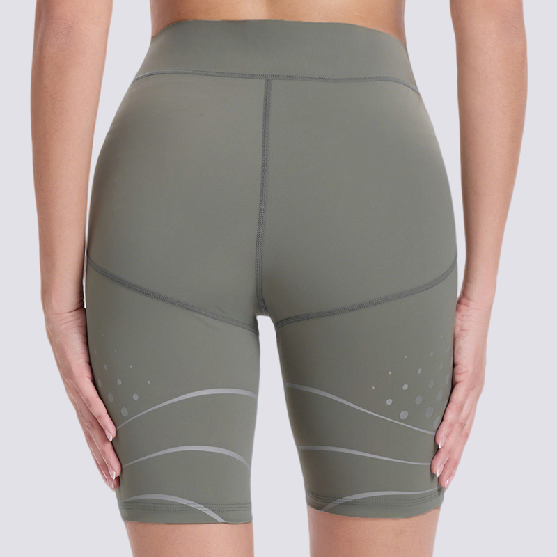 Celana Fitness Pintar Pelatih  - Yoga Fitness Trainer ulasan dan harga